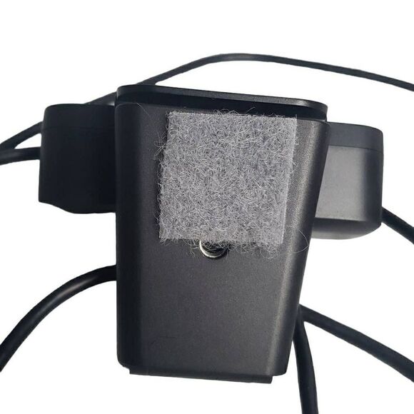 Computer Stream Webcam - Picture 6 of 8